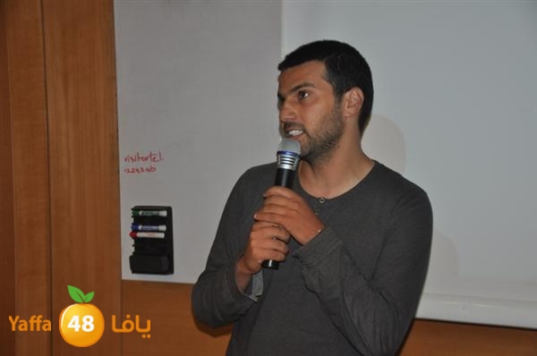 ijtema3 shamela 0508 (30).JPG